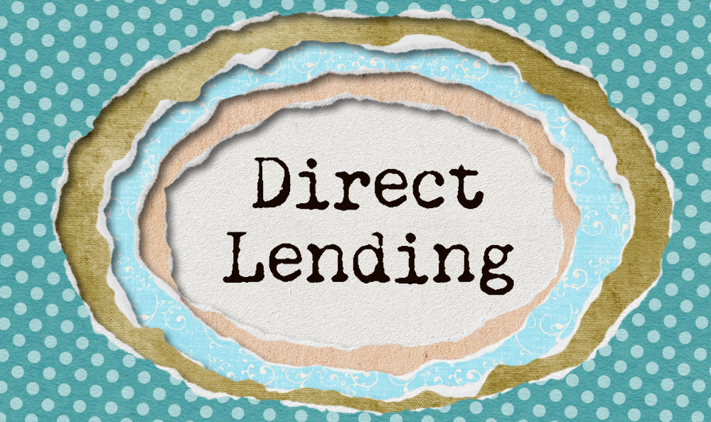 cash advance lending options implementing credit business card