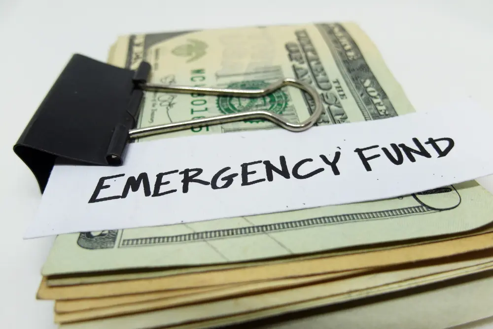 Emergency Payday Loans Direct Lender