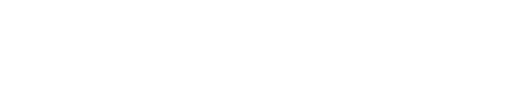 pay day financial loans like easy profit