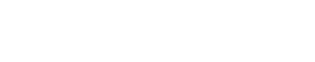 cash advance personal loans app