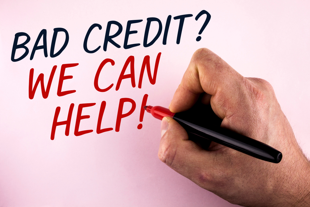 salaryday student loans 24/7 simply no credit check