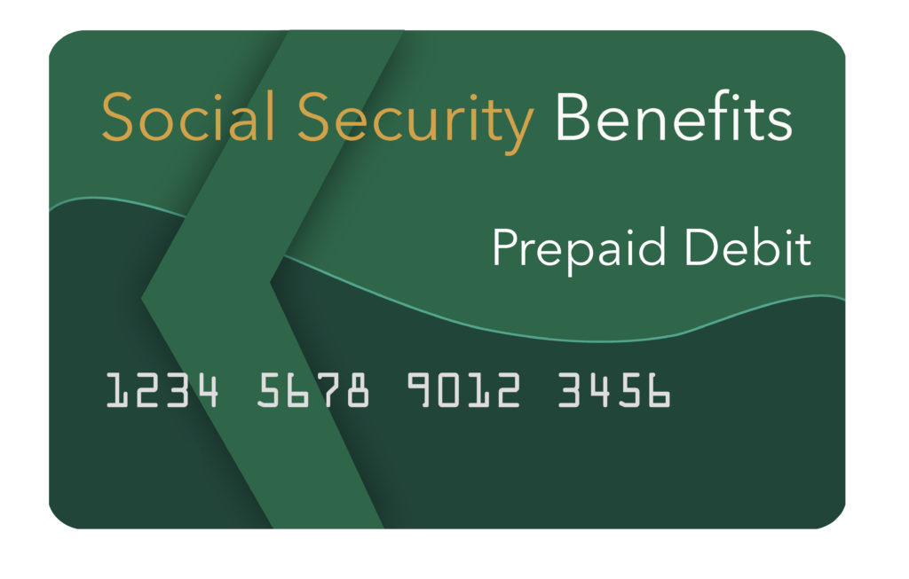 Payday Loans With SSI Debit Card