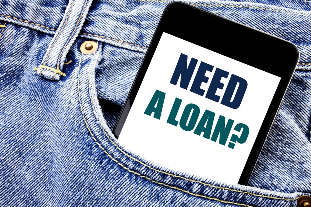 where can i purchase a dollars loan rapidly