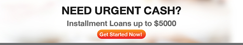 how to get a payday advance financial loan quickly