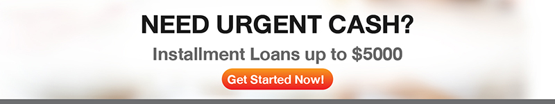 1 an hour fast cash lending options simply no credit rating