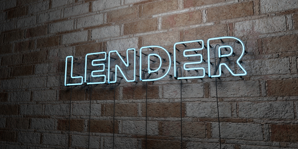 Guaranteed Installment Loans for Bad Credit Direct Lenders
