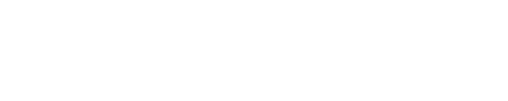 pay day mortgages internet based