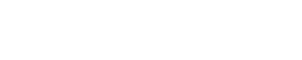 salaryday student loans this admit prepay data