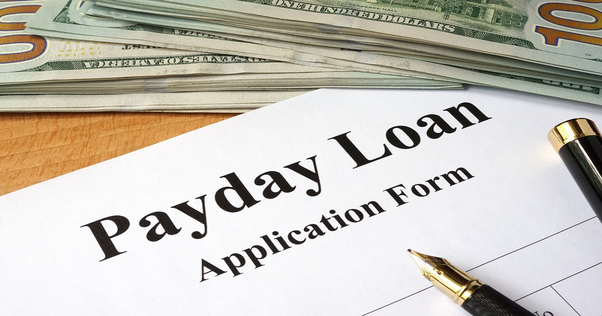 3 Month Payday Loans Online For Bad Credit No Credit Check